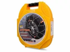 Weissenfels Stahlschneekette Attiwa Clack & Go 14 -NAU Fahrzeug & Mobilitat Geschaft 213199206 xxl