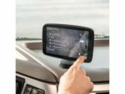 TomTom Navigationsgerät GO Expert 6" EU -NAU Fahrzeug & Mobilitat Geschaft 214428547 xxl