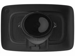 TomTom Navigationsgerät GO Expert 7" EU -NAU Fahrzeug & Mobilitat Geschaft 214453425 xxl