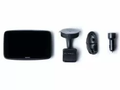 TomTom Navigationsgerät GO Expert 7" EU -NAU Fahrzeug & Mobilitat Geschaft 214453489 xxl