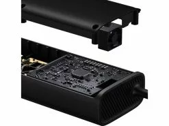 Baseus In-car Inverter 150 W 12 V DC zu 230 V AC -NAU Fahrzeug & Mobilitat Geschaft 214454317 xxl