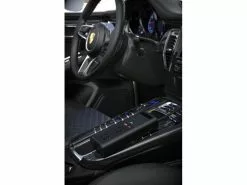 Baseus In-car Inverter 150 W 12 V DC zu 230 V AC -NAU Fahrzeug & Mobilitat Geschaft 214454362 xxl