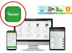 LOSTnFOUND Fahrzeugortung fleet.tech Beacon Starterset 6 LOSTnFOUND Fahrzeugortung fleet.tech Beacon Starterset -NAU Fahrzeug & Mobilitat Geschaft 214493422 xxl