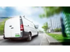 LOSTnFOUND Fahrzeugortung fleet.tech Beacon Starterset 7 LOSTnFOUND Fahrzeugortung fleet.tech Beacon Starterset -NAU Fahrzeug & Mobilitat Geschaft 214613435 xxl 1