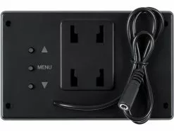 Ring Rückfahrkamerasystem Wireless 4.3” -NAU Fahrzeug & Mobilitat Geschaft 215373488 xxl