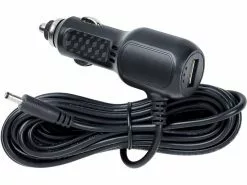 Ring Rückfahrkamerasystem Wireless 4.3” -NAU Fahrzeug & Mobilitat Geschaft 215373491 xxl