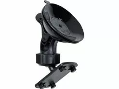 Ring Rückfahrkamerasystem Wireless 4.3” -NAU Fahrzeug & Mobilitat Geschaft 215373499 xxl