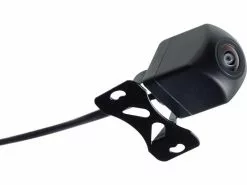 Ring Rückfahrkamerasystem Wireless 4.3” -NAU Fahrzeug & Mobilitat Geschaft 215373505 xxl