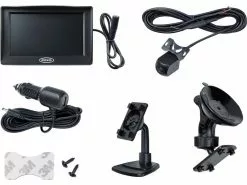 Ring Rückfahrkamerasystem Wireless 4.3” -NAU Fahrzeug & Mobilitat Geschaft 215373507 xxl