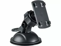 Ring Rückfahrkamerasystem Wireless 4.3” -NAU Fahrzeug & Mobilitat Geschaft 215373509 xxl