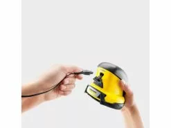 Kärcher Eiskratzer EDI 4 12 Kärcher Eiskratzer EDI 4 -NAU Fahrzeug & Mobilitat Geschaft 215879670 xxl