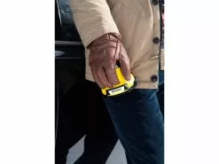 Kärcher Eiskratzer EDI 4 14 Kärcher Eiskratzer EDI 4 -NAU Fahrzeug & Mobilitat Geschaft 215879674 xxl