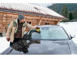 Kärcher Eiskratzer EDI 4 15 Kärcher Eiskratzer EDI 4 -NAU Fahrzeug & Mobilitat Geschaft 215879677 xxl