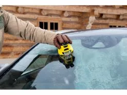 Kärcher Eiskratzer EDI 4 16 Kärcher Eiskratzer EDI 4 -NAU Fahrzeug & Mobilitat Geschaft 215879680 xxl