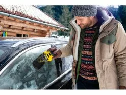 Kärcher Eiskratzer EDI 4 17 Kärcher Eiskratzer EDI 4 -NAU Fahrzeug & Mobilitat Geschaft 215879682 xxl