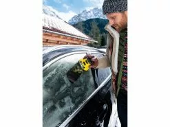 Kärcher Eiskratzer EDI 4 18 Kärcher Eiskratzer EDI 4 -NAU Fahrzeug & Mobilitat Geschaft 215879684 xxl