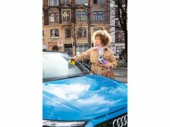 Kärcher Eiskratzer EDI 4 19 Kärcher Eiskratzer EDI 4 -NAU Fahrzeug & Mobilitat Geschaft 215879689 xxl