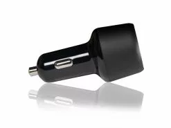 4smarts Autoladegerät VoltRoad Ultimate 83W PD + QC -NAU Fahrzeug & Mobilitat Geschaft 215887724 xxl