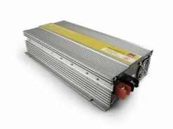 Alpha Elettronica Inverter KA1000/12 12 V, 1000 W