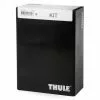 Thule Montage-Kit Fixpoint 7006