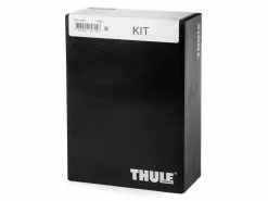 Thule Montage-Kit Fixpoint 7010