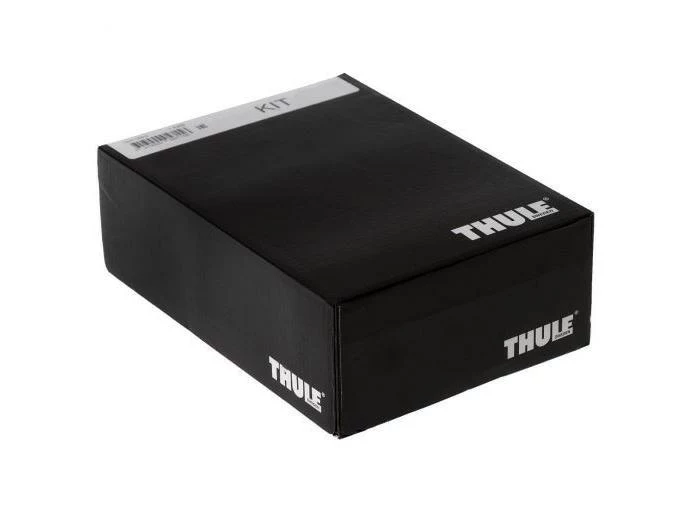 Thule Montage-Kit Fixpoint 7084 2 Thule Montage-Kit Fixpoint 7084 – Bild 2