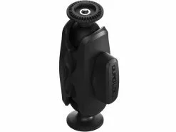 Quad Lock Adapter 360 Arm – Dual Pivot Small 51 mm