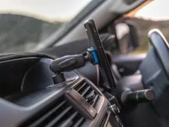 Quad Lock Adapter 360 Base – Flexible Adhesive -NAU Fahrzeug & Mobilitat Geschaft 216787924 xxl