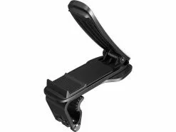 Baseus Smartphone-Halterung Big Mouth