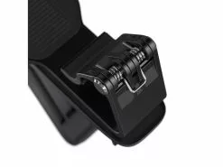 Baseus Smartphone-Halterung Big Mouth -NAU Fahrzeug & Mobilitat Geschaft 216945012 xxl