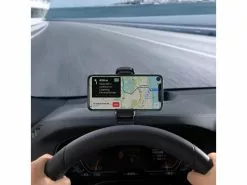 Baseus Smartphone-Halterung Big Mouth -NAU Fahrzeug & Mobilitat Geschaft 216945016 xxl