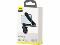 Baseus Smartphone-Halterung Big Mouth -NAU Fahrzeug & Mobilitat Geschaft 216945020 xxl