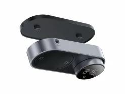 Baseus Auto Bluetooth MP3 Player -NAU Fahrzeug & Mobilitat Geschaft 216973678 xxl