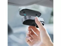 Baseus Auto Bluetooth MP3 Player -NAU Fahrzeug & Mobilitat Geschaft 216973706 xxl