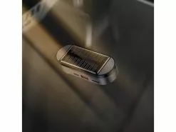 Baseus Auto Bluetooth MP3 Player -NAU Fahrzeug & Mobilitat Geschaft 216973710 xxl