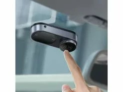 Baseus Auto Bluetooth MP3 Player -NAU Fahrzeug & Mobilitat Geschaft 216973712 xxl