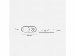 Baseus Auto Bluetooth MP3 Player -NAU Fahrzeug & Mobilitat Geschaft 216973720 xxl