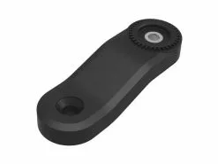 Quad Lock Adapter Extension Arm
