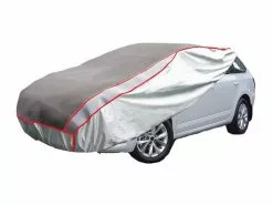 HP Autozubehör Ganzgarage M Hagelschutz