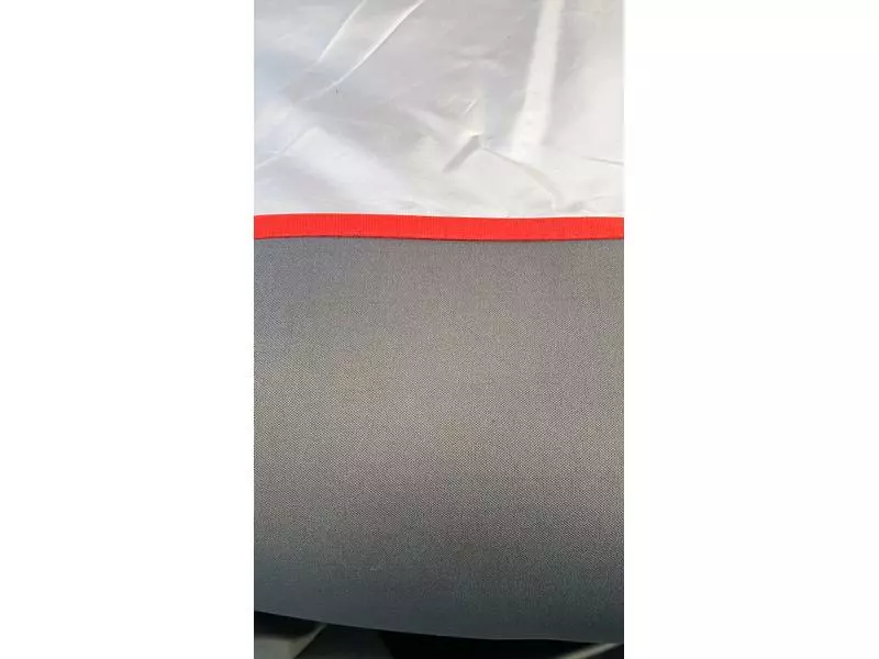 HP Autozubehör Ganzgarage M Hagelschutz 2 HP Autozubehör Ganzgarage M Hagelschutz – Bild 2