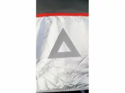 HP Autozubehör Ganzgarage M Hagelschutz 6 HP Autozubehör Ganzgarage M Hagelschutz -NAU Fahrzeug & Mobilitat Geschaft 217421448 xxl