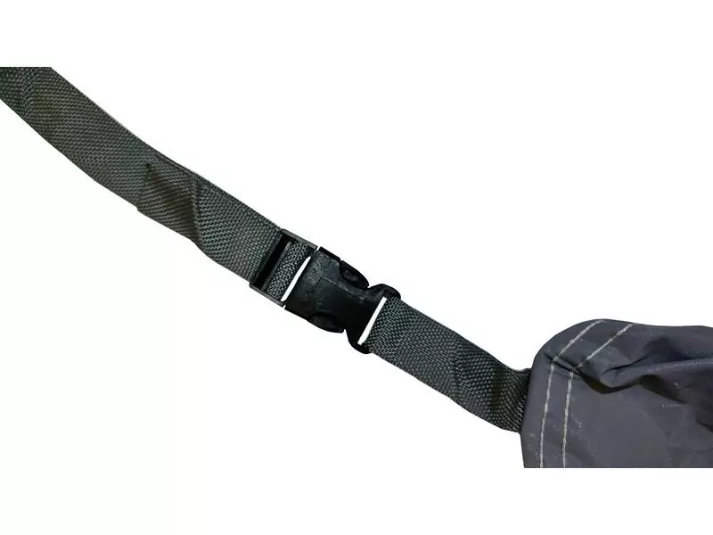 HP Autozubehör Ganzgarage M Hagelschutz 4 HP Autozubehör Ganzgarage M Hagelschutz – Bild 4