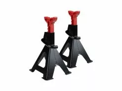 Krafter Wagenheber und Unterstellböcke, 2000 kg -NAU Fahrzeug & Mobilitat Geschaft 218279245 xxl