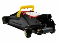 Krafter Wagenheber und Unterstellböcke, 2000 kg -NAU Fahrzeug & Mobilitat Geschaft 218279260 xxl