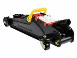 Krafter Wagenheber 2000 kg 6 Krafter Wagenheber 2000 kg -NAU Fahrzeug & Mobilitat Geschaft 218279686 xxl