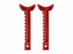 Krafter Unterstellbock 3000 kg, 2er Set -NAU Fahrzeug & Mobilitat Geschaft 218280037 xxl