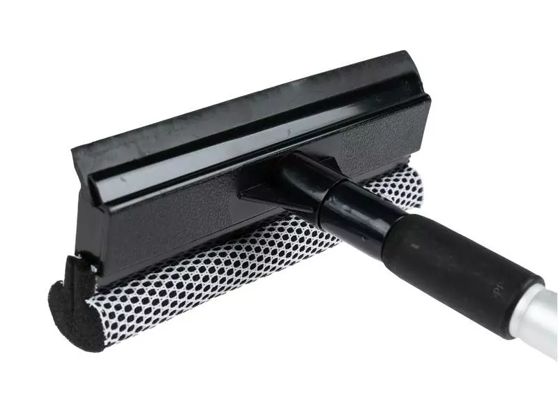 Krafter Hand-Scheibenreiniger 2 Krafter Hand-Scheibenreiniger – Bild 2