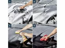Sonax Sprühwachs Carnauba HighSpeedWax 500 ml -NAU Fahrzeug & Mobilitat Geschaft 218294131 xxl