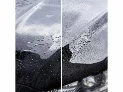 Sonax Sprühwachs Carnauba HighSpeedWax 500 ml -NAU Fahrzeug & Mobilitat Geschaft 218294133 xxl