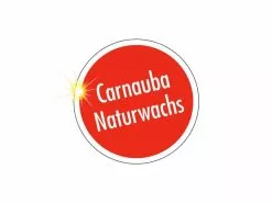 Sonax Sprühwachs Carnauba HighSpeedWax 500 ml -NAU Fahrzeug & Mobilitat Geschaft 218294135 xxl